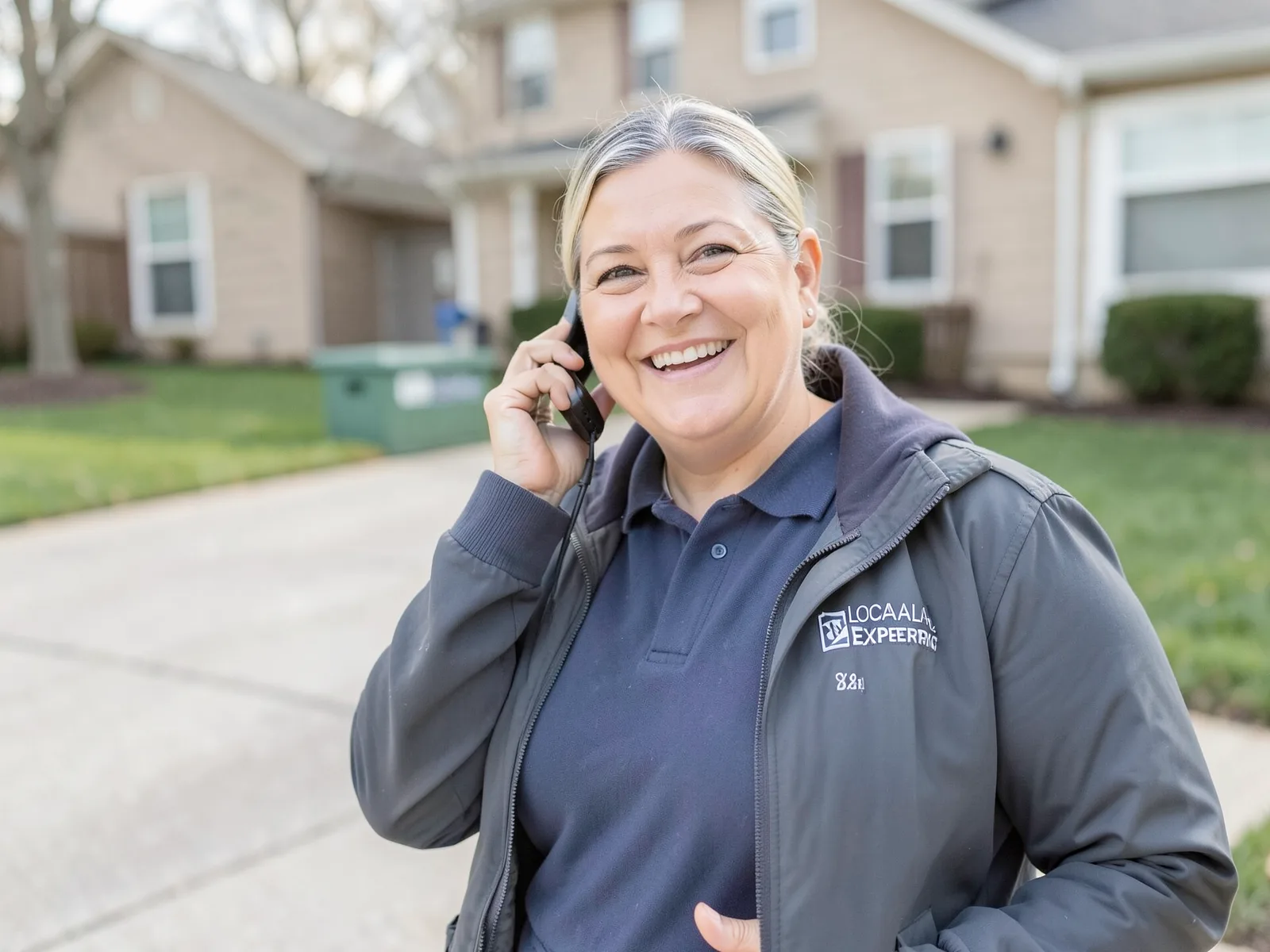 24/7 HVAC Repair & AC Replacement Neeses, SC FAQs